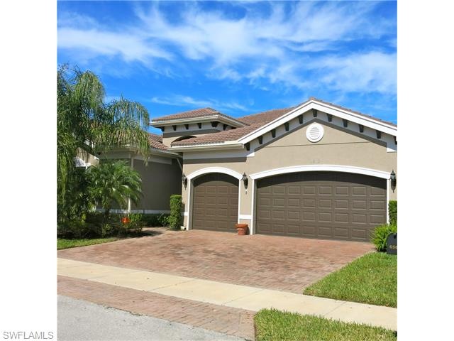 6563 Monterey Point, Naples, FL 34105 - photo 1