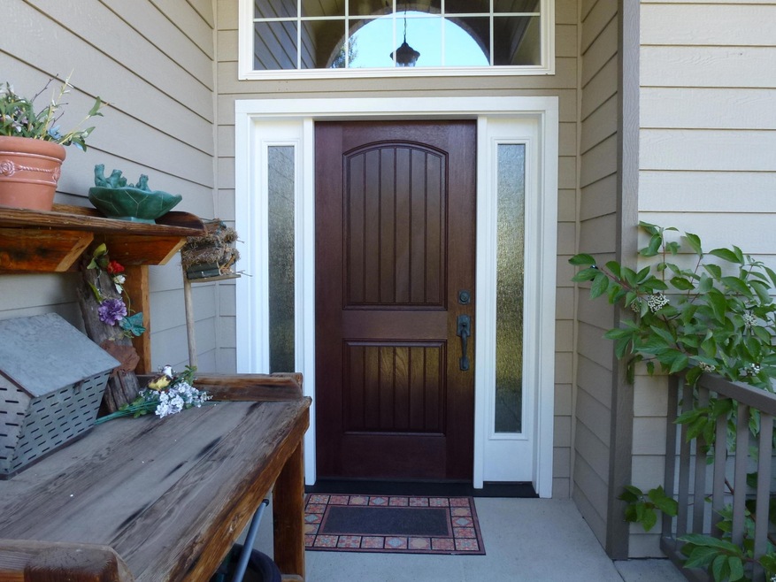Front 1