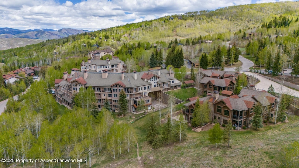 DJI_20250520143915_0073_D