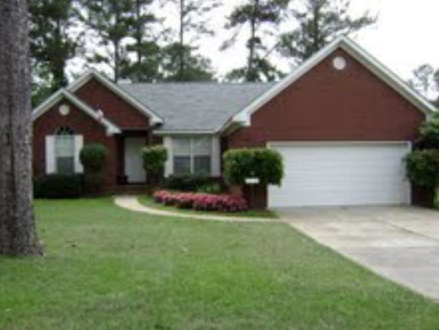 103 W Bluemont Ct, Dothan, AL 36305 - photo 1