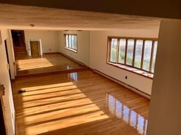 20 Hilltop St, Milton, MA 02186 - photo 1