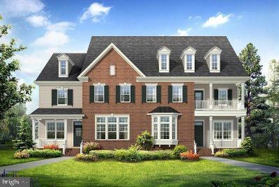 502 Major John Way unit BN, Malvern, PA 19355 - photo 1