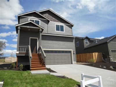 unlisted-address, Redmond, OR 97756 - photo 1