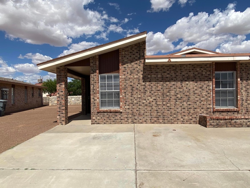 3540AEastGlen_Z_OLD_2008 (74)