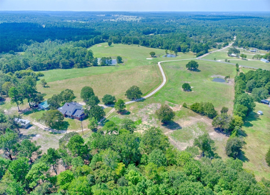 For Sale $1,399,900 • Co-Listing Agent