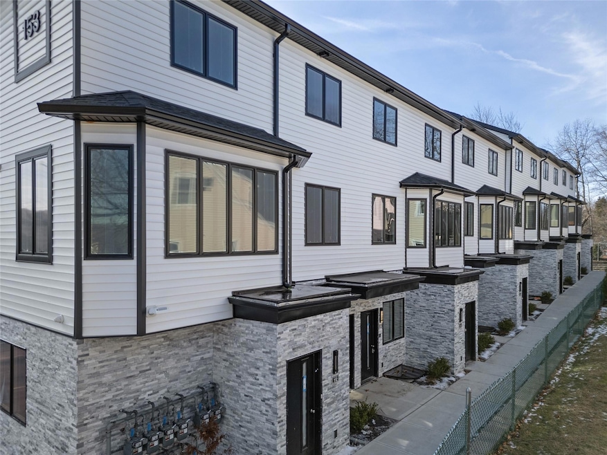 Sold $679,000