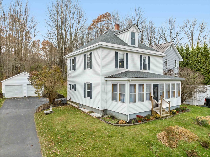 Sold $346,000