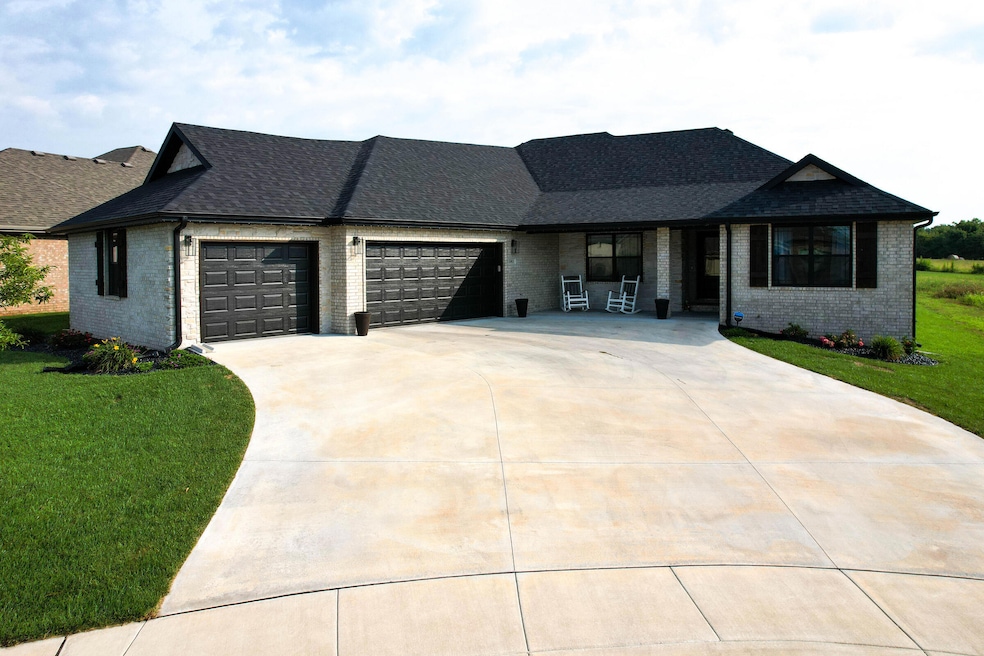 Front exterior 1