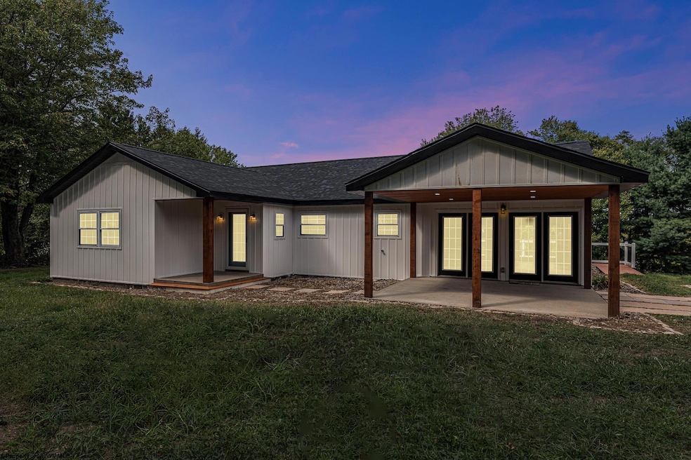 30 Snake Hill Rd, Morgantown, WV 26508 - photo 1