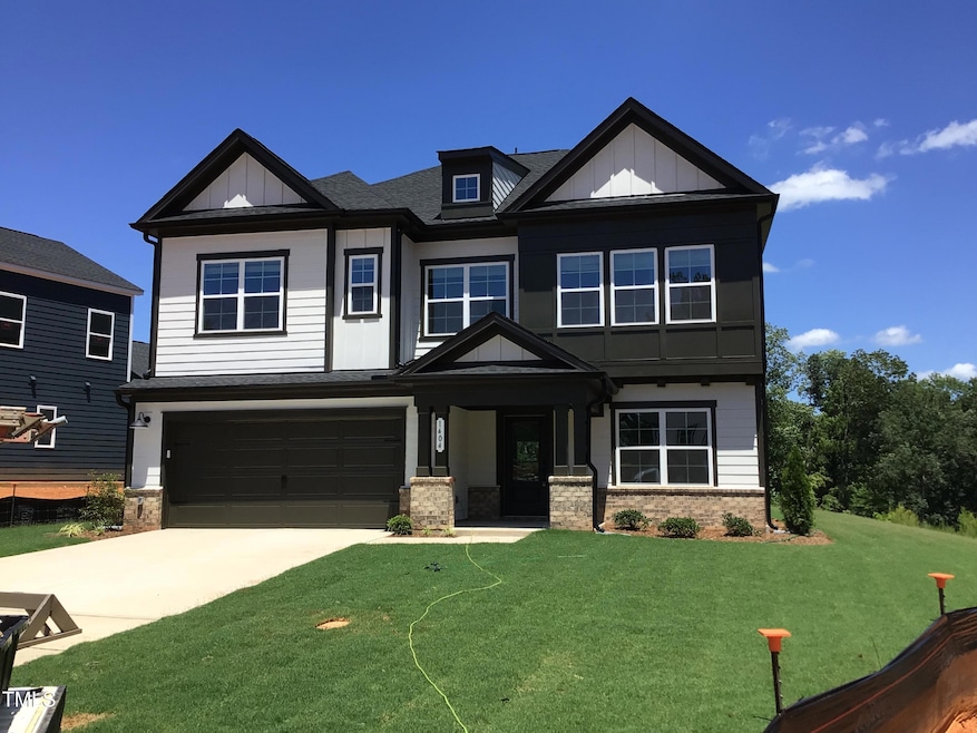 For Sale $698,900 • Co-Listing Agent