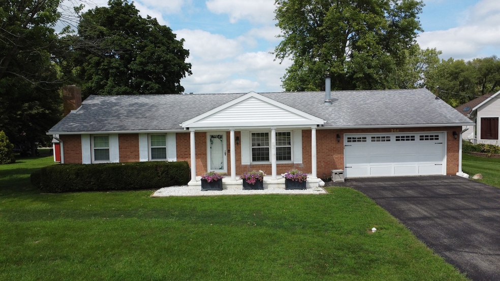 For Sale $375,000