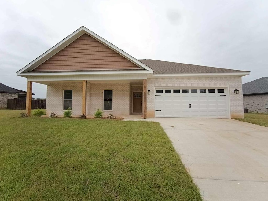 Sold $260,000