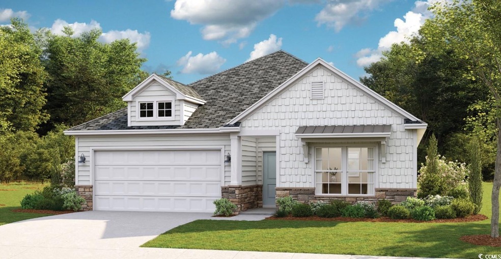 Under Contract $450,000