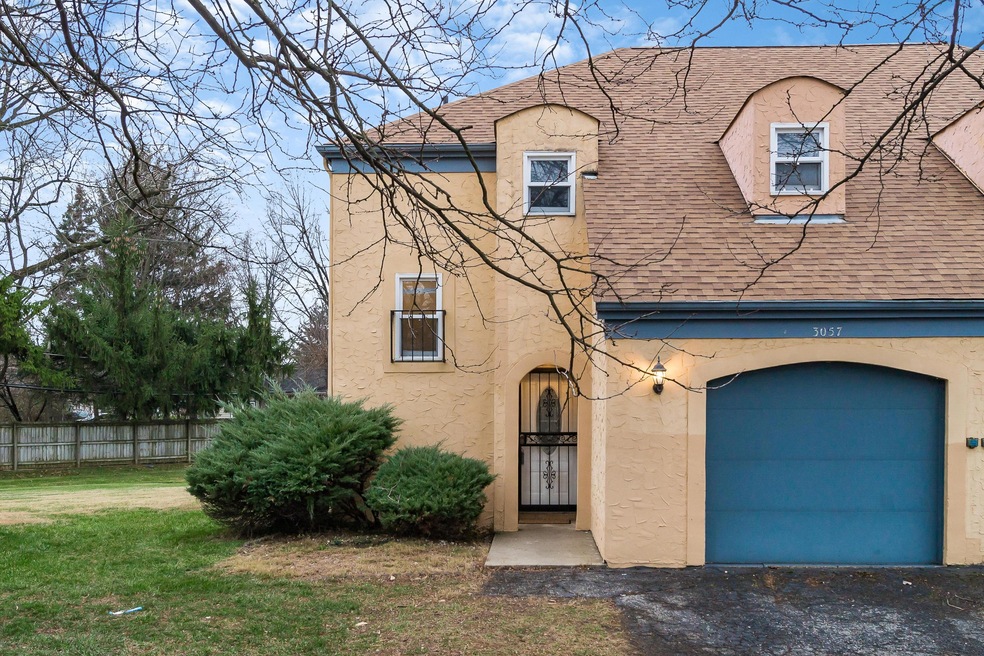 S - 3057 Clairpoint Way - 081_83
