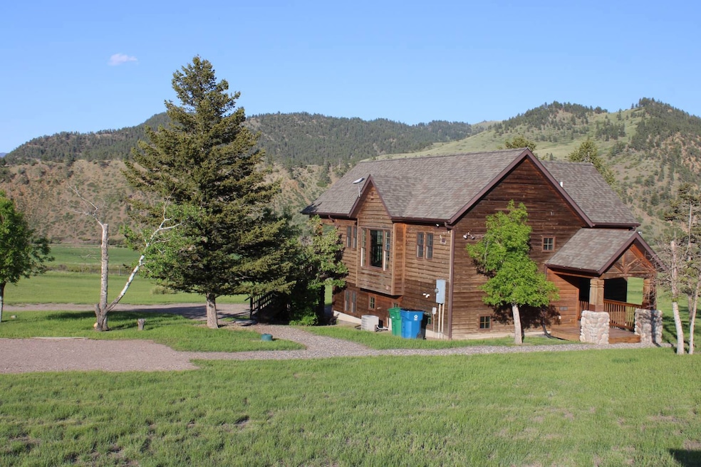 For Sale $1,395,000