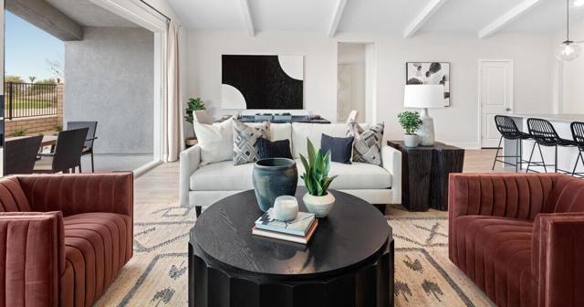 Sold $485,000 • Co-Listing Agent