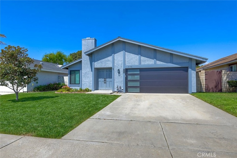 530 Anchor Way, Carlsbad, CA 92008 - photo 1