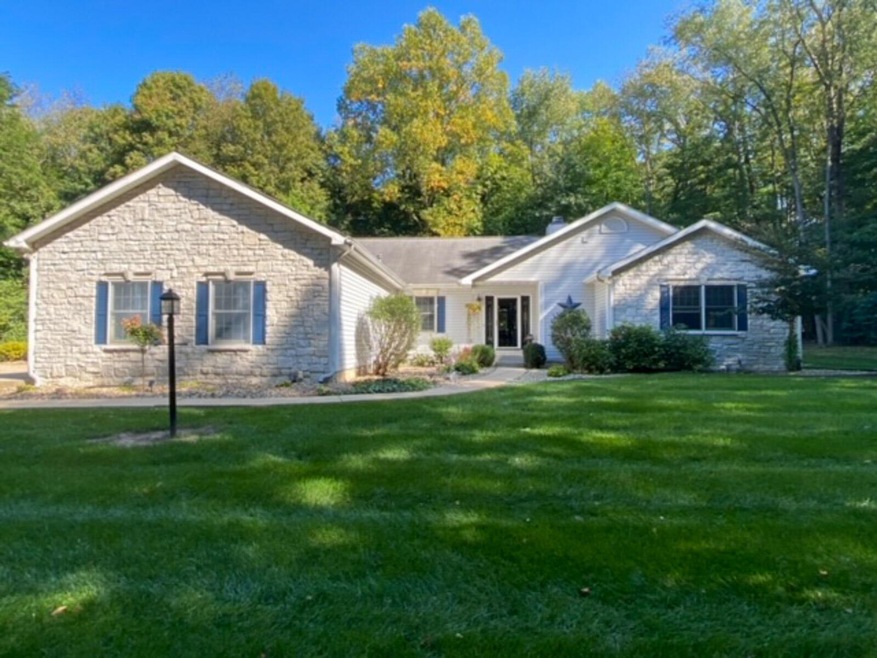 633 N Philip Rd (36) (45 of 49)