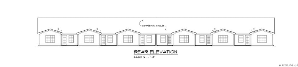 118 Juniper Cove, Enterprise, AL 36330 - photo 1