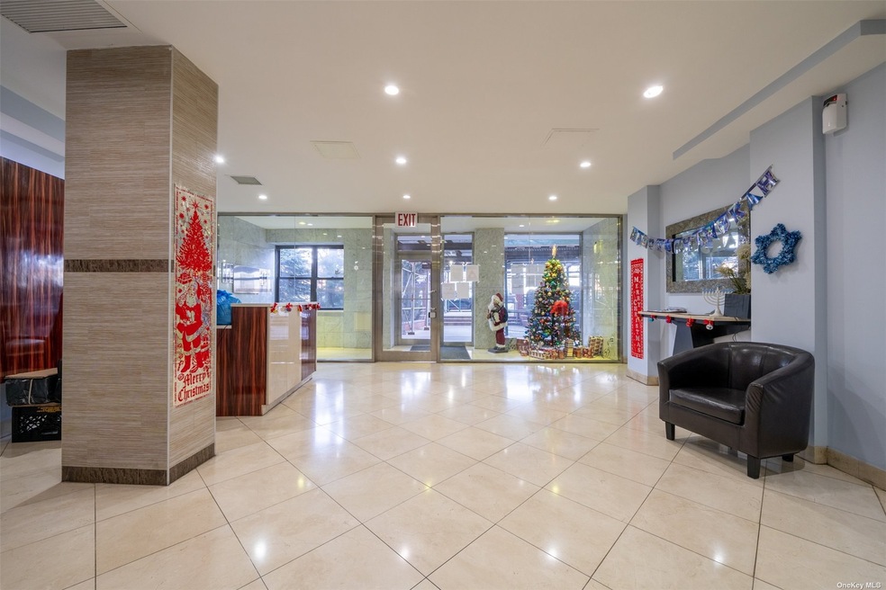 Anita Terrace unit 3, Rego Park, NY 11374 - photo 1