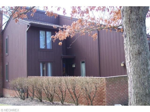 Welcom to 936 Trimble Place, #3001, in Sagamore Hi