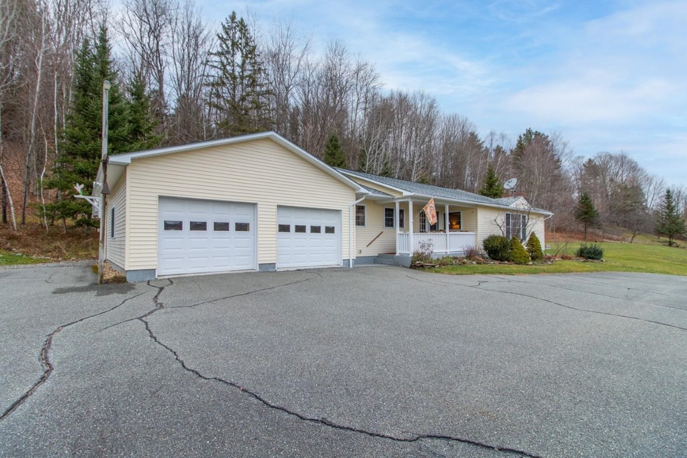 Sold $355,000