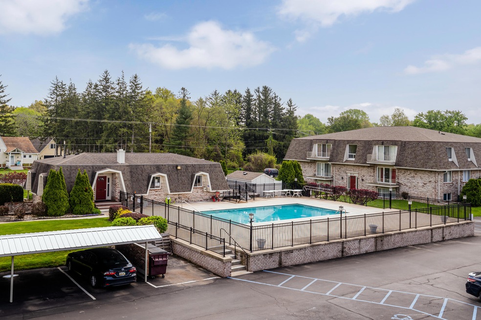 Sold $238,000