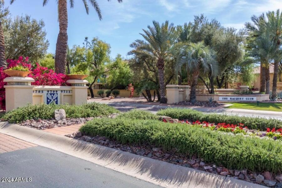 For Rent $3,800/month