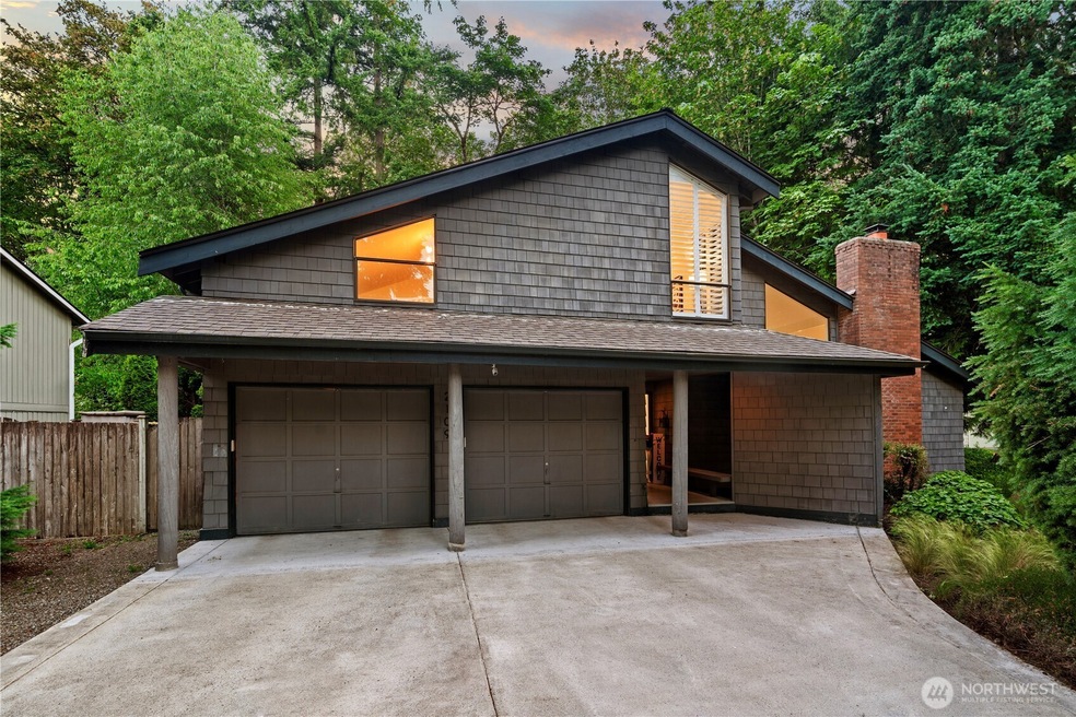 Sold $1,750,000 • Co-Listing Agent