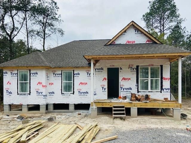 70403 3rd St, Covington, LA 70433 - photo 1