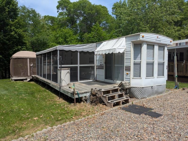 For Sale $65,000
