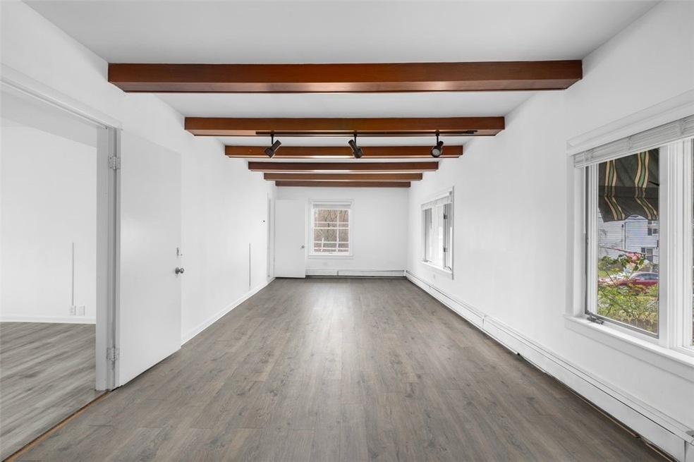 628 Diamond Hill Rd, Woonsocket, RI 02895 - photo 1