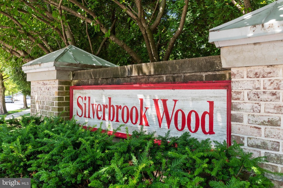 5127 Wagon Shed Cir, Owings Mills, MD 21117 - photo 1