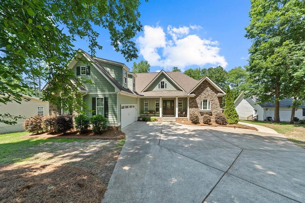 For Sale $1,150,000
