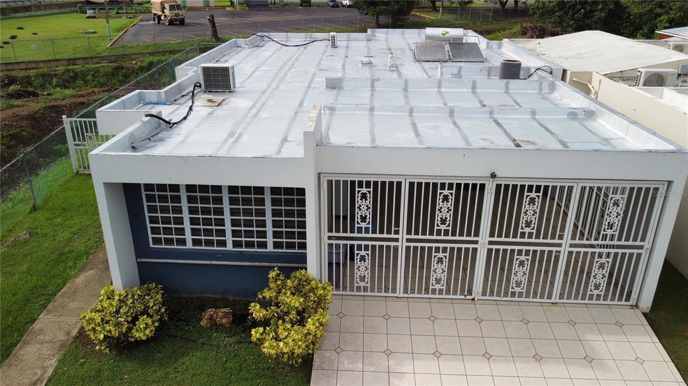 PR 308 Quintas de Cabo Rojo unit AA-7, Cabo Rojo, PR 00623 - photo 1