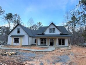 2973 Lee Road 249, Smiths Station, AL 36877 - photo 1