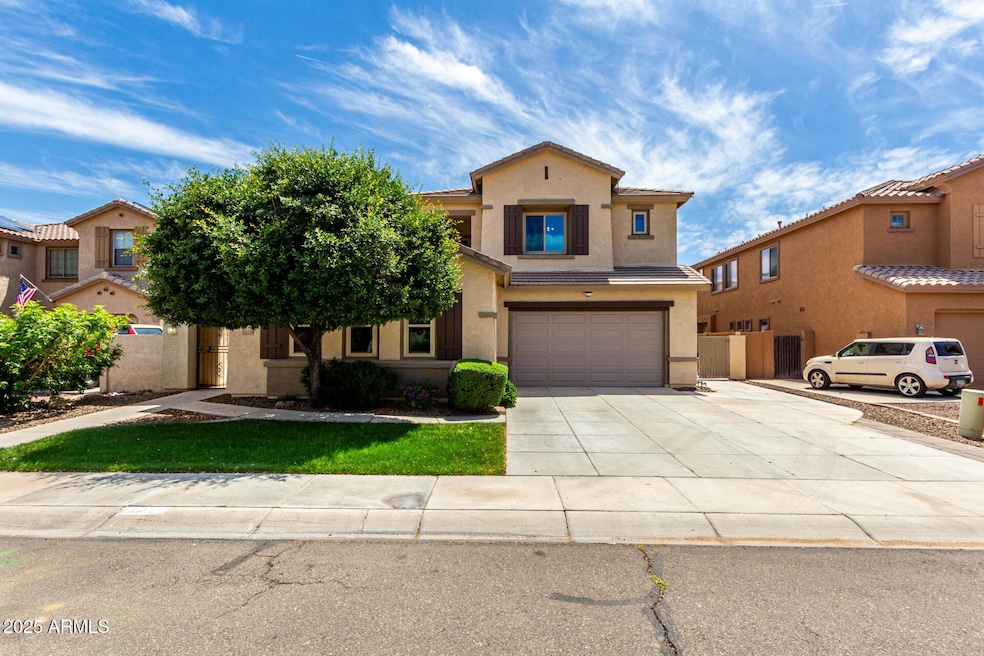 Under Contract $569,000