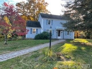 16 Mohawk Dr, Collinsville, CT 06019 - photo 1