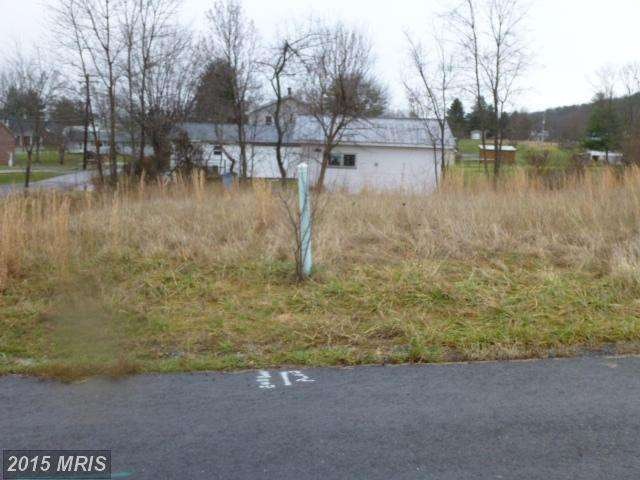 2 Sassafras Ln, Wardensville, WV 26851 - photo 1