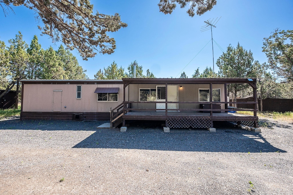 For Sale $249,000 • Co-Listing Agent