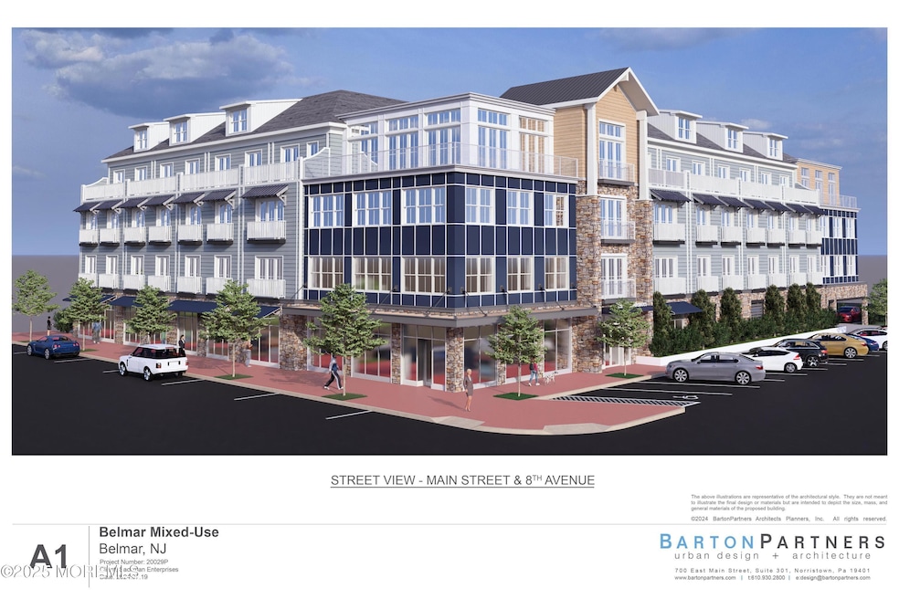Belmar Submission.pdf