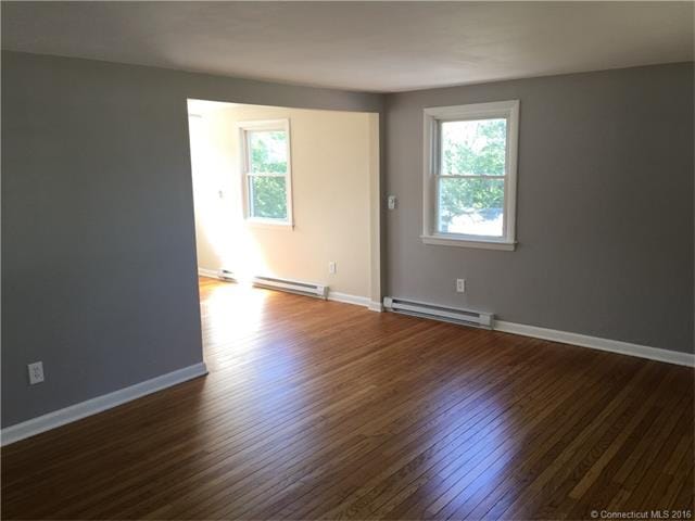 54 Church St, Stonington, CT 06378 - photo 1