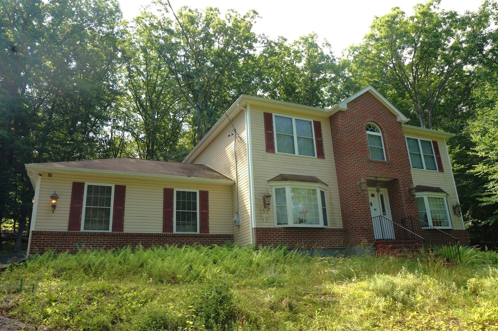 For Sale $352,000