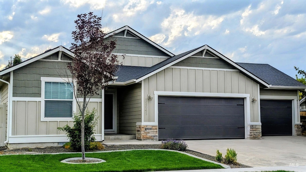 15641 Conley Way, Caldwell, ID 83607 - photo 1