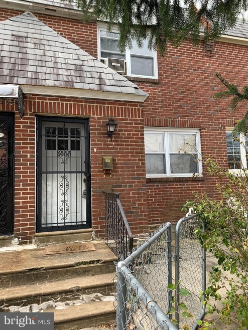 8564 Michener Ave, Philadelphia, PA 19150 - photo 1