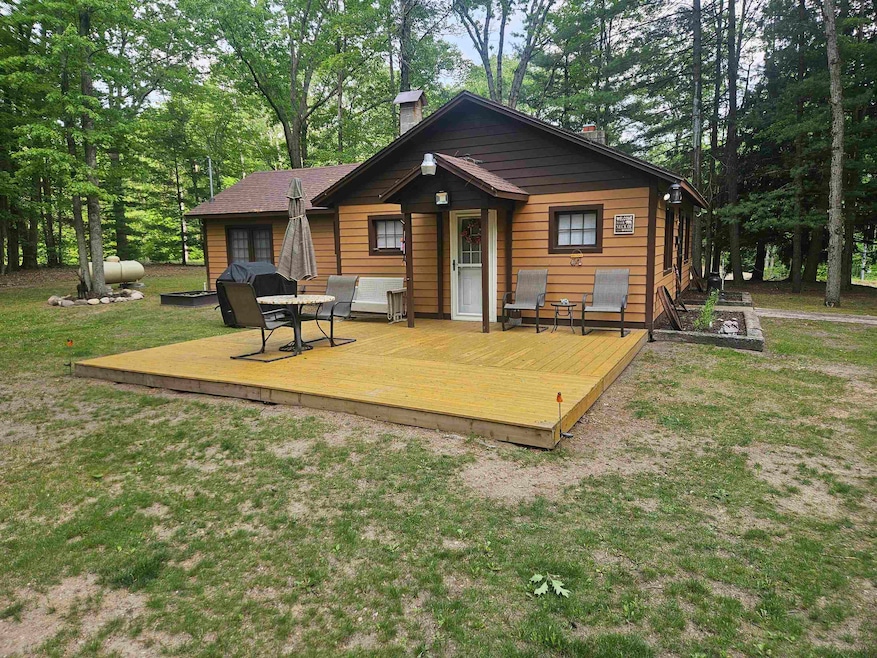 Under Contract $160,000