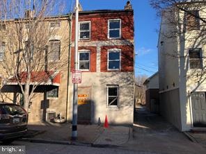 111 S Arlington Ave, Baltimore, MD 21223 - photo 1