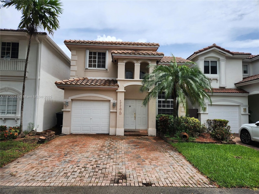 11179 NW 73rd Terrace, Doral, FL 33178 - photo 1