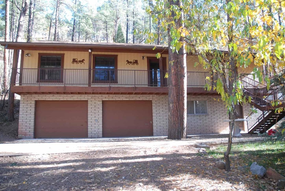 2.5HouseFront