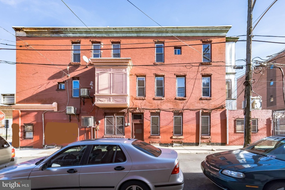 Sold $600,000 • Co-Listing Agent